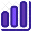 پیش‌نمایش فایل graphic-bar-2996091 از پک تجارت الکترونیک جلد 1