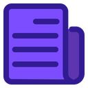 پیش‌نمایش فایل invoice-2996090 از پک تجارت الکترونیک جلد 1