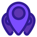 پیش‌نمایش فایل location-2996084 از پک تجارت الکترونیک جلد 1
