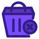 پیش‌نمایش فایل remove-cart-2996082 از پک تجارت الکترونیک جلد 1