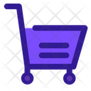 پیش‌نمایش فایل trolley-2996078 از پک تجارت الکترونیک جلد 1