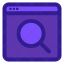 پیش‌نمایش فایل web-search-2996081 از پک تجارت الکترونیک جلد 1