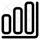 پیش‌نمایش فایل graphic-bar-2996061 از پک تجارت الکترونیک جلد 1