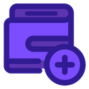 پیش‌نمایش فایل add-payment-3025821 از پک تجارت الکترونیک