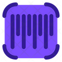 پیش‌نمایش فایل barcode-3025819 از پک تجارت الکترونیک