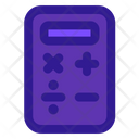 پیش‌نمایش فایل calculator-3025817 از پک تجارت الکترونیک