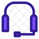پیش‌نمایش فایل customer-service-3025814 از پک تجارت الکترونیک