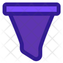 پیش‌نمایش فایل filter-3025811 از پک تجارت الکترونیک