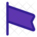 پیش‌نمایش فایل flag-3025810 از پک تجارت الکترونیک