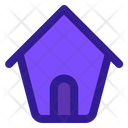 پیش‌نمایش فایل home-3025808 از پک تجارت الکترونیک