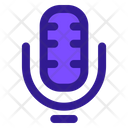 پیش‌نمایش فایل microphone-3025807 از پک تجارت الکترونیک