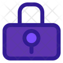 پیش‌نمایش فایل padlock-3025806 از پک تجارت الکترونیک