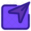 پیش‌نمایش فایل share-3025801 از پک تجارت الکترونیک