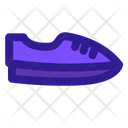 پیش‌نمایش فایل shoes-3025800 از پک تجارت الکترونیک