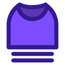 پیش‌نمایش فایل t-shirt-3025798 از پک تجارت الکترونیک