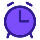 پیش‌نمایش فایل time-3025799 از پک تجارت الکترونیک