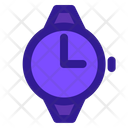 پیش‌نمایش فایل wrist-watch-3025797 از پک تجارت الکترونیک