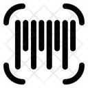 پیش‌نمایش فایل barcode-3025794 از پک تجارت الکترونیک