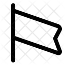 پیش‌نمایش فایل flag-3025786 از پک تجارت الکترونیک