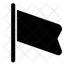 پیش‌نمایش فایل flag-3025835 از پک تجارت الکترونیک جلد 2