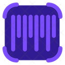 پیش‌نمایش فایل barcode-3025869 از پک تجارت الکترونیک جلد 2