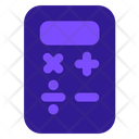 پیش‌نمایش فایل calculator-3025867 از پک تجارت الکترونیک جلد 2