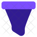 پیش‌نمایش فایل filter-3025861 از پک تجارت الکترونیک جلد 2