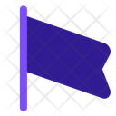 پیش‌نمایش فایل flag-3025860 از پک تجارت الکترونیک جلد 2