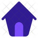 پیش‌نمایش فایل home-3025858 از پک تجارت الکترونیک جلد 2