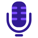 پیش‌نمایش فایل microphone-3025857 از پک تجارت الکترونیک جلد 2