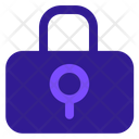 پیش‌نمایش فایل padlock-3025856 از پک تجارت الکترونیک جلد 2