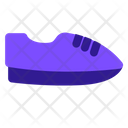 پیش‌نمایش فایل shoes-3025850 از پک تجارت الکترونیک جلد 2