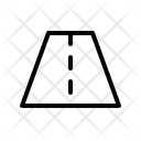 پیش‌نمایش فایل land-2237653 از پک وسیله نقلیه و حمل ونقل