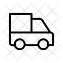 پیش‌نمایش فایل van-2237665 از پک وسیله نقلیه و حمل ونقل
