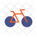 پیش‌نمایش فایل bicycle-2359673 از پک وسیله نقلیه و حمل‌ونقل