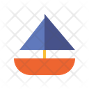 پیش‌نمایش فایل boat-2359666 از پک وسیله نقلیه و حمل‌ونقل