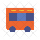 پیش‌نمایش فایل bus-2359656 از پک وسیله نقلیه و حمل‌ونقل