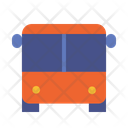 پیش‌نمایش فایل bus-2359676 از پک وسیله نقلیه و حمل‌ونقل