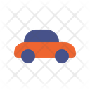 پیش‌نمایش فایل car-2359654 از پک وسیله نقلیه و حمل‌ونقل