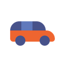پیش‌نمایش فایل car-2359655 از پک وسیله نقلیه و حمل‌ونقل