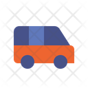 پیش‌نمایش فایل car-2359664 از پک وسیله نقلیه و حمل‌ونقل