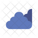 پیش‌نمایش فایل cloud-2359660 از پک وسیله نقلیه و حمل‌ونقل