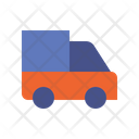 پیش‌نمایش فایل delivery-truck-2359674 از پک وسیله نقلیه و حمل‌ونقل
