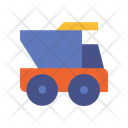 پیش‌نمایش فایل dump-truck-2359696 از پک وسیله نقلیه و حمل‌ونقل