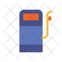 پیش‌نمایش فایل fuel-station-2359681 از پک وسیله نقلیه و حمل‌ونقل