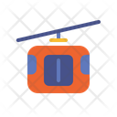 پیش‌نمایش فایل gondola-ride-2359699 از پک وسیله نقلیه و حمل‌ونقل