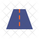 پیش‌نمایش فایل highway-2359662 از پک وسیله نقلیه و حمل‌ونقل