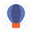 پیش‌نمایش فایل hot-air-balloon-2359670 از پک وسیله نقلیه و حمل‌ونقل