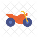 پیش‌نمایش فایل motorbike-2359694 از پک وسیله نقلیه و حمل‌ونقل