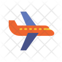 پیش‌نمایش فایل plane-2359668 از پک وسیله نقلیه و حمل‌ونقل